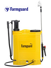 Farmguard,Sprayers,Battery Sprayer,Electric Sprayer,High Qualtiy SPrayer ,model:GF-18SD-01Z sprayer from chinese-sprayer.com