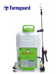 Farmguard,Sprayers,Battery Sprayer,Electric Sprayer,High Qualtiy SPrayer ,model:GF-12D-03C sprayer from chinese-sprayer.com