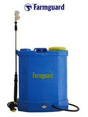 Farmguard,Sprayers,Battery Sprayer,Electric Sprayer,High Qualtiy SPrayer ,model:GF-20D-01Z sprayer from chinese-sprayer.com