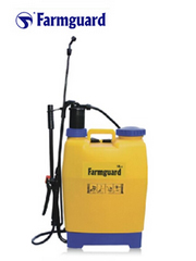 Farmguard,Sprayers,Battery Sprayer,Electric Sprayer,High Qualtiy SPrayer ,model:GF-12S-06C sprayer from chinese-sprayer.com