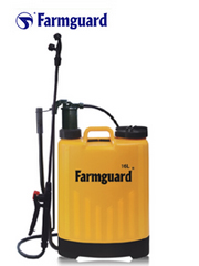 Farmguard,Sprayers,Battery Sprayer,Electric Sprayer,High Qualtiy SPrayer ,model:GF-16S-07C sprayer from chinese-sprayer.com