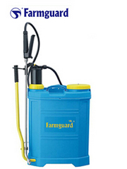 Farmguard,Sprayers,Battery Sprayer,Electric Sprayer,High Qualtiy SPrayer ,model:GF-16S-08Z sprayer from chinese-sprayer.com