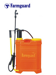 Farmguard,Sprayers,Battery Sprayer,Electric Sprayer,High Qualtiy SPrayer ,model:GF-16S-09Z sprayer from chinese-sprayer.com