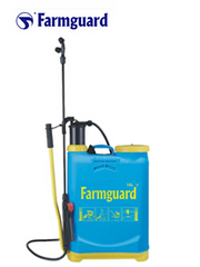 Farmguard,Sprayers,Battery Sprayer,Electric Sprayer,High Qualtiy SPrayer ,model:GF-16S-21Z sprayer from chinese-sprayer.com
