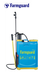 Farmguard,Sprayers,Battery Sprayer,Electric Sprayer,High Qualtiy SPrayer ,model:GF-16S-25Z sprayer from chinese-sprayer.com