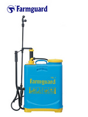 Farmguard,Sprayers,Battery Sprayer,Electric Sprayer,High Qualtiy SPrayer ,model:GF-16S-31Z sprayer from chinese-sprayer.com