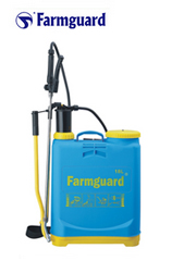 Farmguard,Sprayers,Battery Sprayer,Electric Sprayer,High Qualtiy SPrayer ,model:GF-18S-01Z sprayer from chinese-sprayer.com