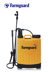 Farmguard,Sprayers,Battery Sprayer,Electric Sprayer,High Qualtiy SPrayer ,model:GF-18S-07C sprayer from chinese-sprayer.com