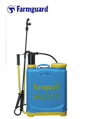 Farmguard,Sprayers,Battery Sprayer,Electric Sprayer,High Qualtiy SPrayer ,model:GF-20S-02Z sprayer from chinese-sprayer.com