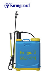 Farmguard,Sprayers,Battery Sprayer,Electric Sprayer,High Qualtiy SPrayer ,model:GF-20S-03Z sprayer from chinese-sprayer.com