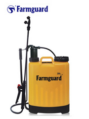 Farmguard,Sprayers,Battery Sprayer,Electric Sprayer,High Qualtiy SPrayer ,model:GF-20S-07C sprayer from chinese-sprayer.com